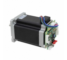 Imagen PD60-4-1160-CANOPEN