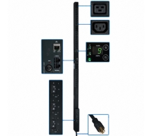 Imagen PDU3VN3L2130