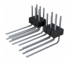 Imagen PEC14DBEN