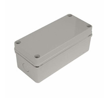 Imagen PTK-18424