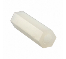 Imagen R30-1612000