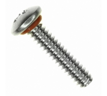 Imagen R6-32X5/8 2701