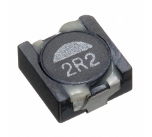 Imagen RLF7030T-1R0N6R4-T