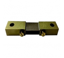 Imagen RSH-500-100