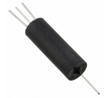 Imagen S2-05EU