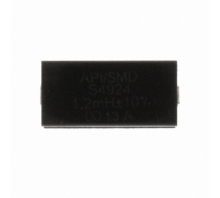 Imagen S4924-125K