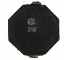 Imagen SD8328-2R5-R