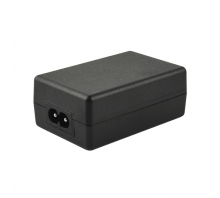 Imagen SDI12-15-UDC-P5R