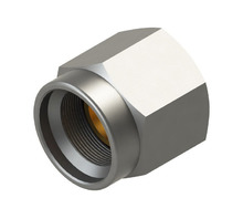 Imagen SF2902-6001