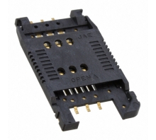 Imagen SF7W006S1BE1100