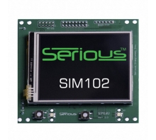 Imagen SIM102-A00-R12CWL-01
