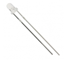 Imagen SIR204C