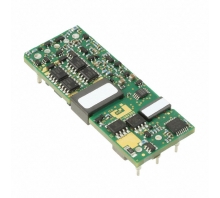 Imagen SQE48T20050-PGA0G-S2