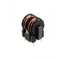 Imagen SS21V-R300013