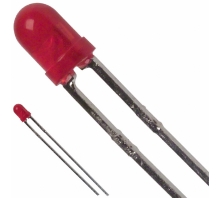 Imagen SSL-LX3044ID-12V