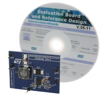 Imagen STEVAL-ISA094V1
