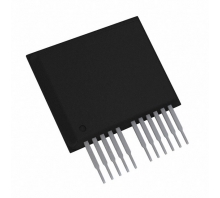 Imagen STK681-210-E