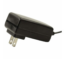Imagen SWM30-15-NV-P5R