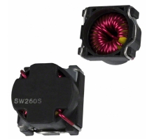 Imagen SWS-5.0-23