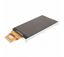 Imagen T-55149GD030J-MLW-AJN