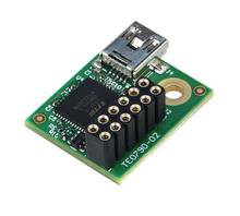 Imagen TE0790-02L