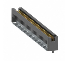 Imagen TFM-140-12-F-D-A