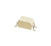 Imagen TLP240A(TP1,F