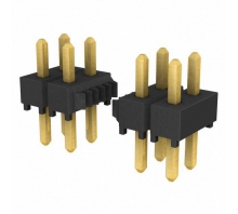 Imagen TSW-122-05-G-D