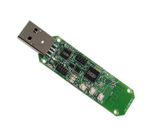 Imagen USB-KW41Z