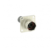Imagen UT00102W2PH6