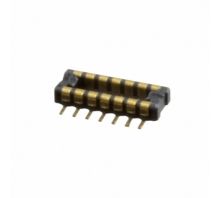 Imagen WP21-P010VA1-R8000