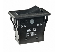 Imagen WR12ASN