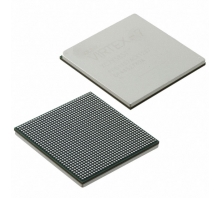 Imagen XC7VX690T-L2FFG1157E