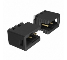 Imagen XW4K-08A1-H1