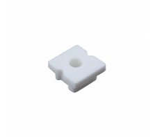 Imagen ZRC-11WR-ECH