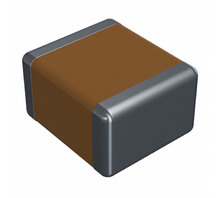 Imagen 2220CC183MAT1A