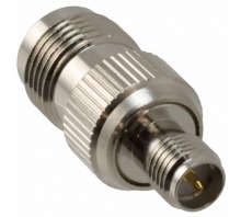 Imagen 242107RP-10