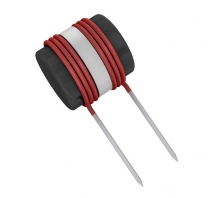 Imagen 3HC-27