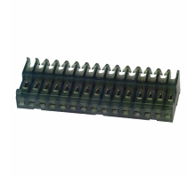 Imagen 4-644565-5