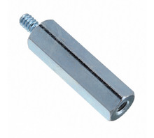 Imagen 4540-440-S-12