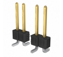 Imagen 54201-S3007LF