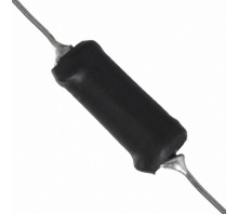 Imagen 5800-330-RC