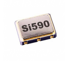 Imagen 590DD-ADG