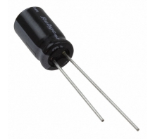 Imagen 400AX4R7MEFC6.3X14
