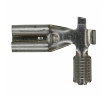 Imagen 61530-1