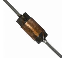 Imagen 70F476AI-RC