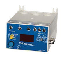 Imagen 77C-LR-KW/HP