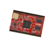 Imagen A20-SOM-4GB
