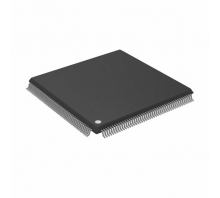 Imagen AD8151ASTZ