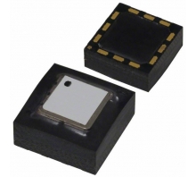 Imagen ADRF5025BCCZN